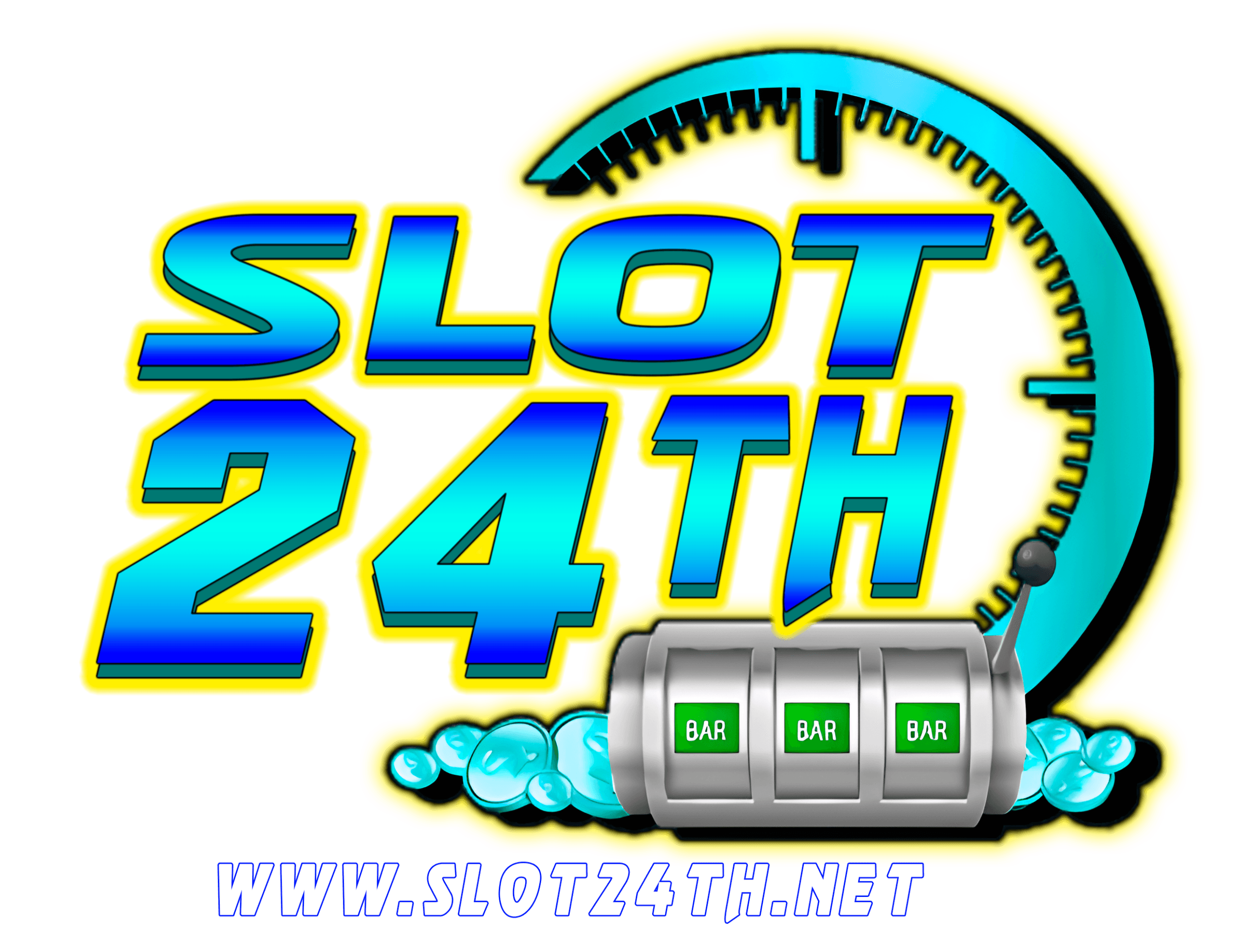 slot24th